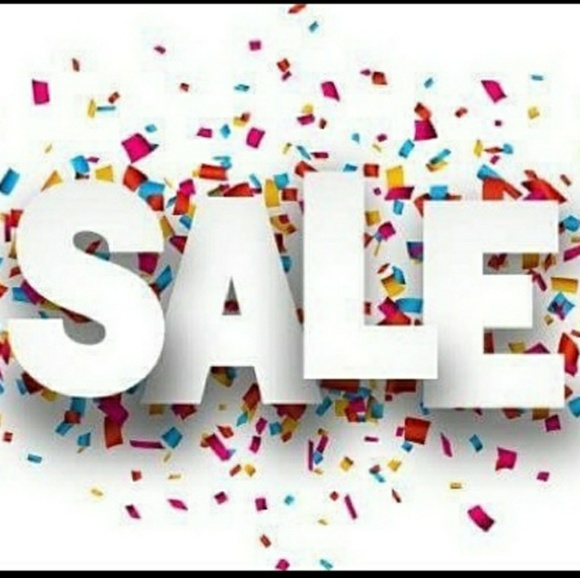 🗺 5 X 🗺️ pay $25 Map emoji in TITLE items! - Picture 5 of 5